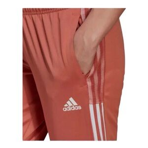 Adidas Tiro AeroReady Pants